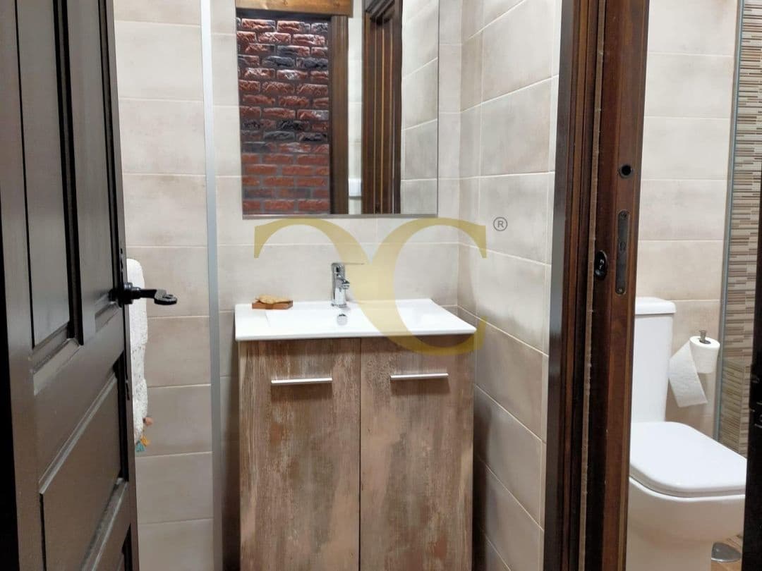 3 sypialnia Dom blizniak na sprzedaż w Llanes - 299 000 € (Ref: 9470002)