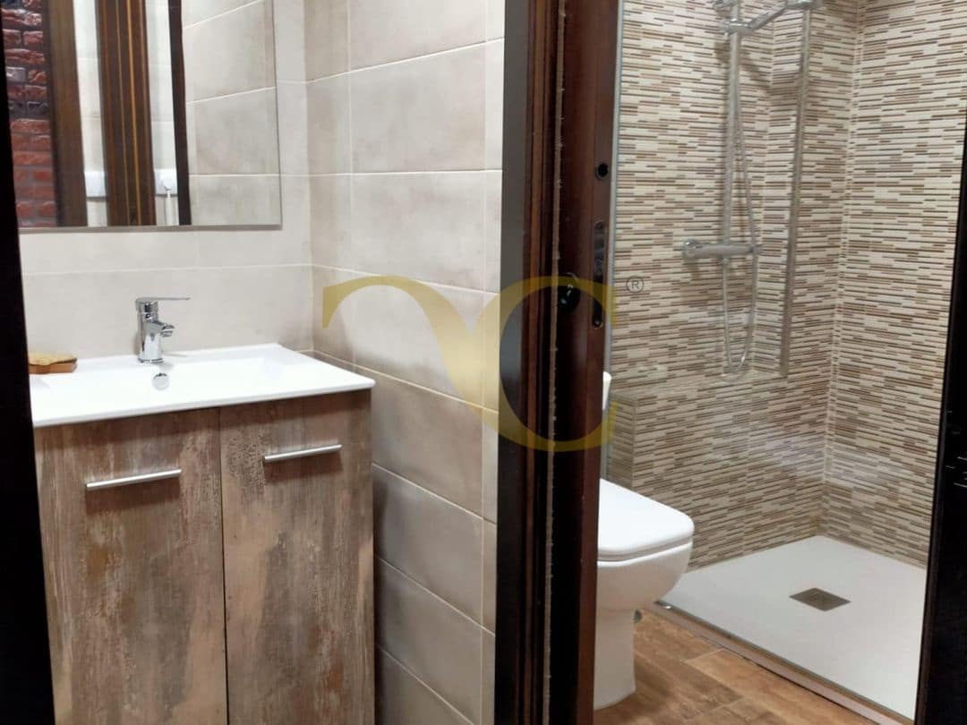 3 sypialnia Dom blizniak na sprzedaż w Llanes - 299 000 € (Ref: 9470002)