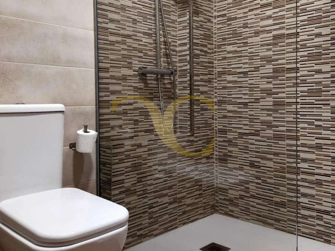 3 sypialnia Dom blizniak na sprzedaż w Llanes - 299 000 € (Ref: 9470002)