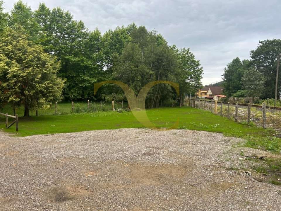 3 sypialnia Dom blizniak na sprzedaż w Llanes - 299 000 € (Ref: 9470002)