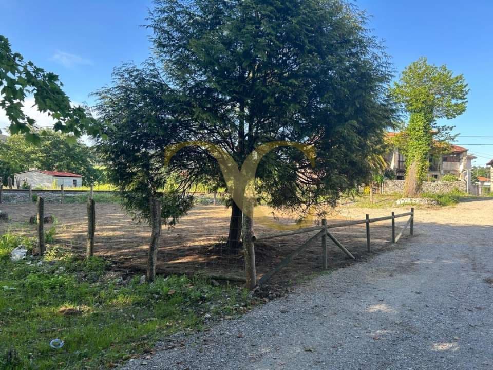 3 sypialnia Dom blizniak na sprzedaż w Llanes - 299 000 € (Ref: 9470002)