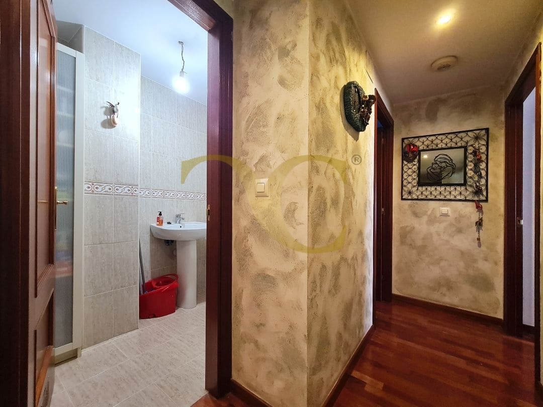 3 bedroom Apartment for sale in Gijon - € 255,000 (Ref: 9475664)