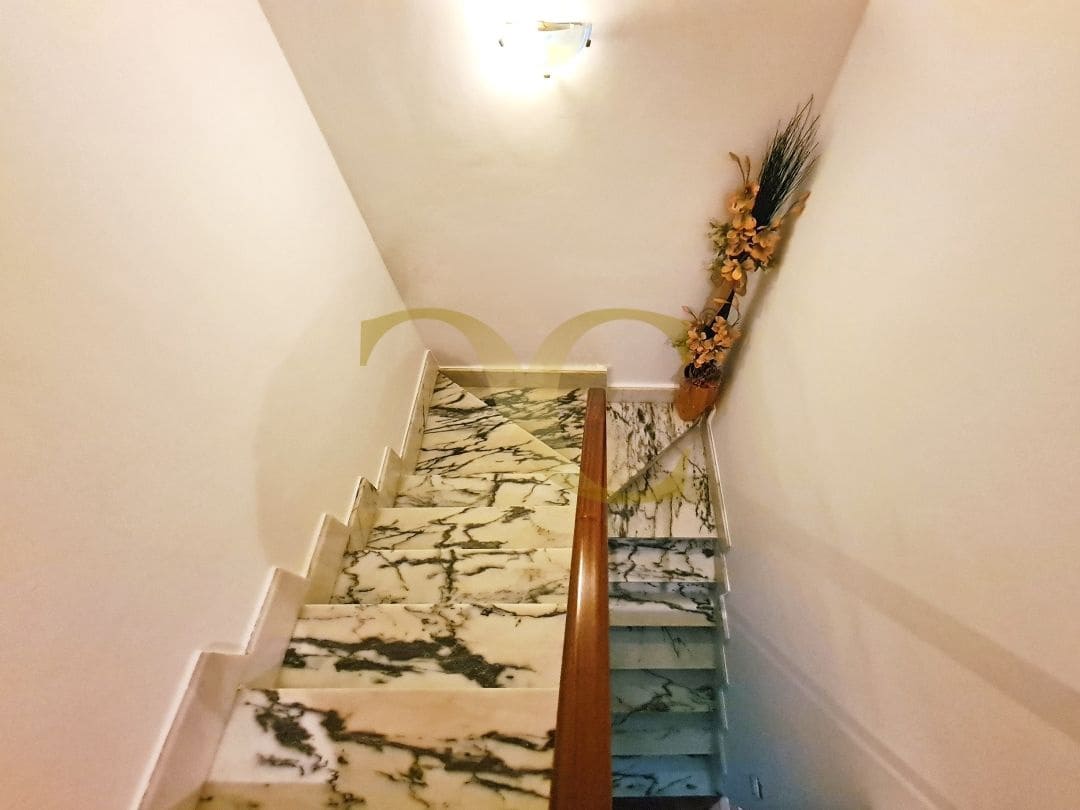 3 bedroom Apartment for sale in Gijon - € 255,000 (Ref: 9475664)