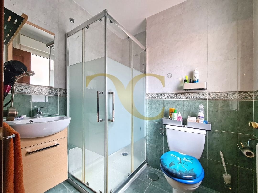 3 bedroom Apartment for sale in Gijon - € 255,000 (Ref: 9475664)