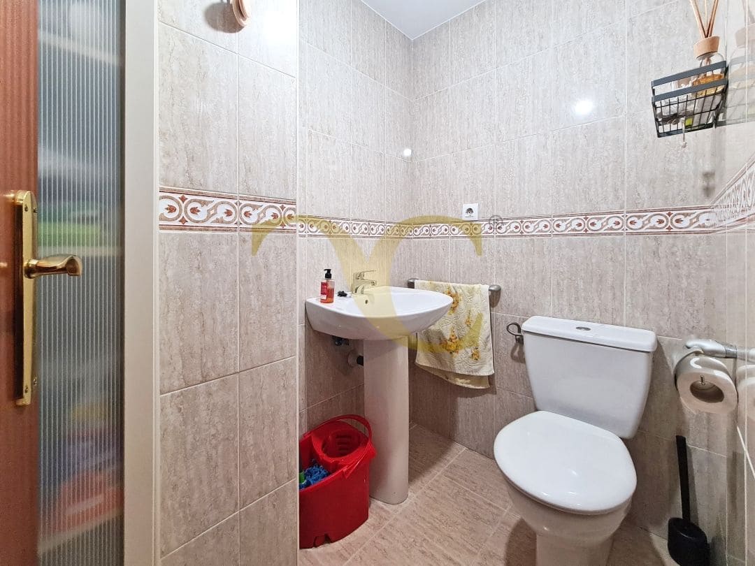 3 bedroom Apartment for sale in Gijon - € 255,000 (Ref: 9475664)