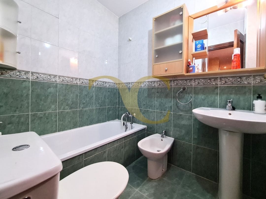 3 bedroom Apartment for sale in Gijon - € 255,000 (Ref: 9475664)