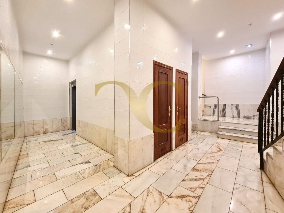 3 bedroom Apartment for sale in Gijon - € 255,000 (Ref: 9475664)