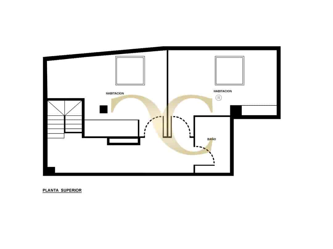 3 bedroom Apartment for sale in Gijon - € 255,000 (Ref: 9475664)