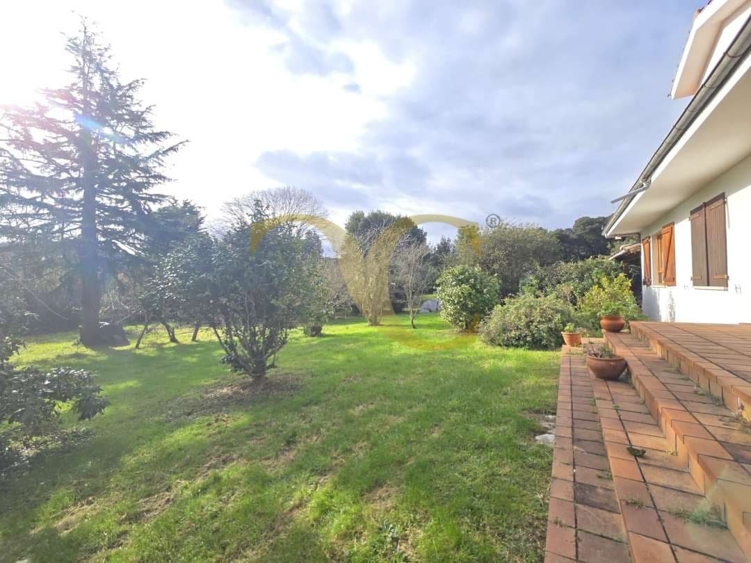 4 soveværelse Villa til salg i Llanes - € 420.000 (Ref: 9503528)