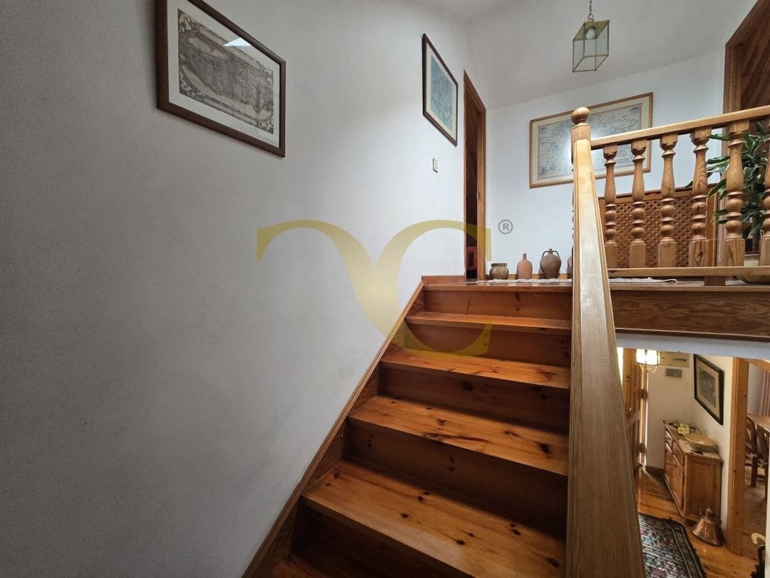 4 soveværelse Villa til salg i Llanes - € 420.000 (Ref: 9503528)