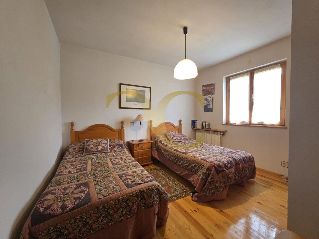 4 soveværelse Villa til salg i Llanes - € 420.000 (Ref: 9503528)