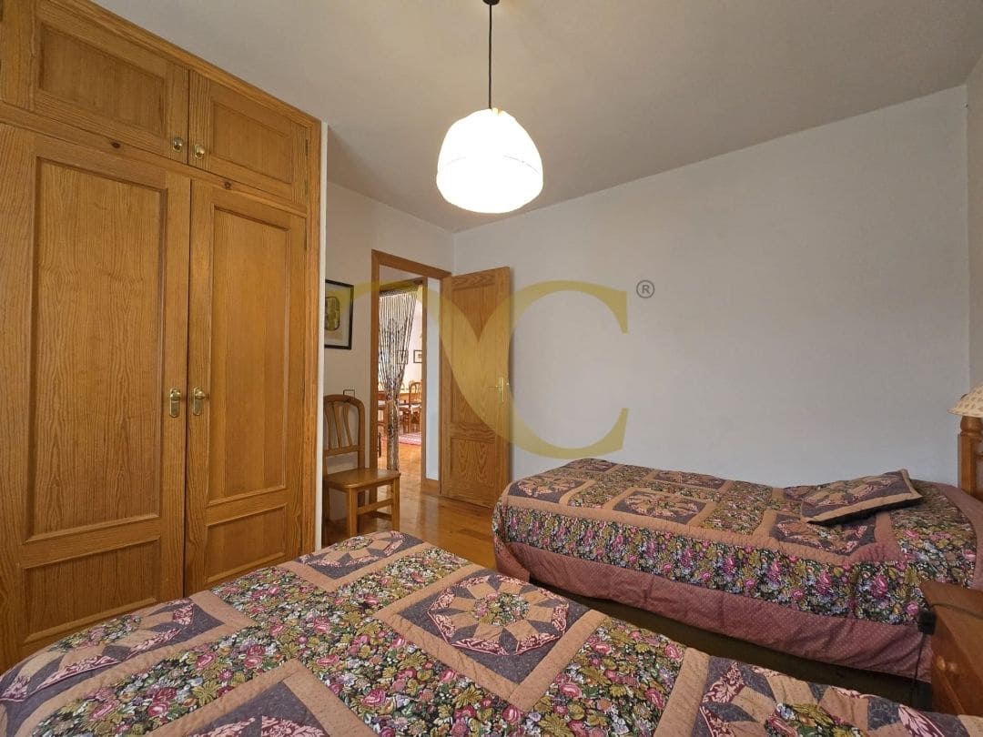 4 soveværelse Villa til salg i Llanes - € 420.000 (Ref: 9503528)