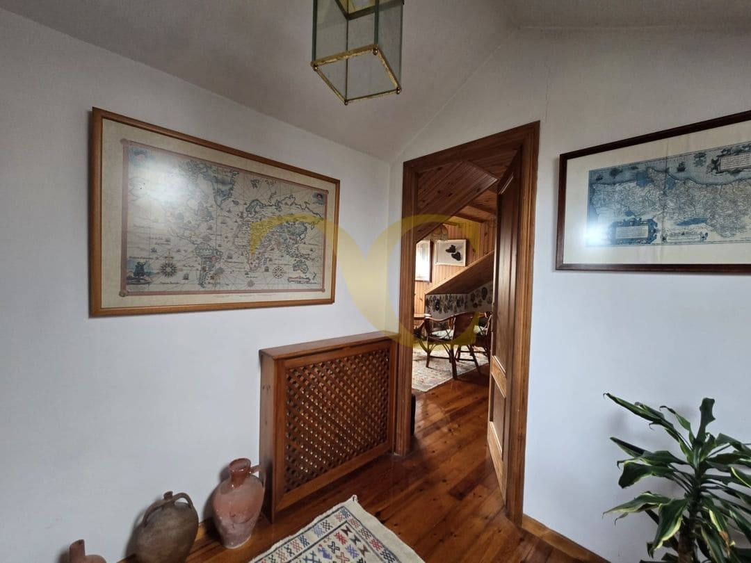 4 soveværelse Villa til salg i Llanes - € 420.000 (Ref: 9503528)