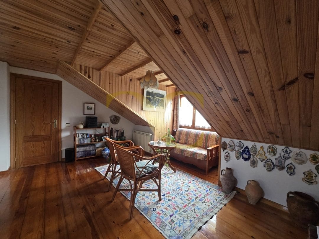 4 soveværelse Villa til salg i Llanes - € 420.000 (Ref: 9503528)