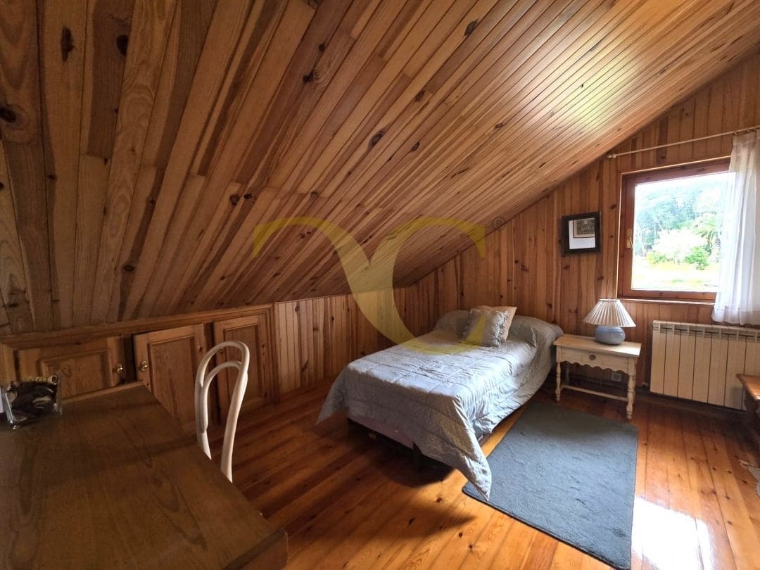 4 soveværelse Villa til salg i Llanes - € 420.000 (Ref: 9503528)