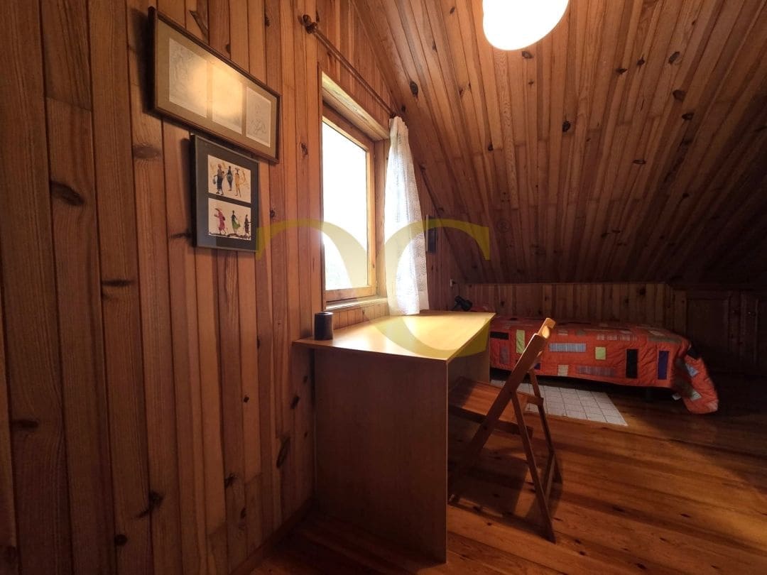 4 soveværelse Villa til salg i Llanes - € 420.000 (Ref: 9503528)