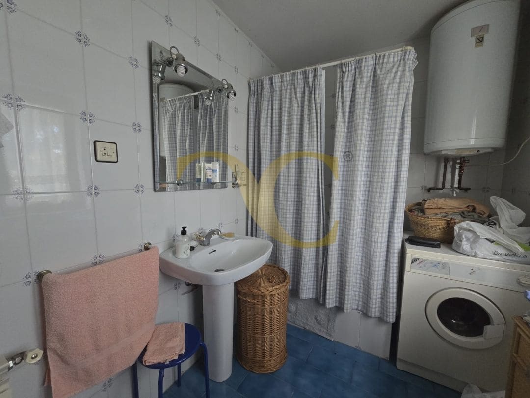 4 soveværelse Villa til salg i Llanes - € 420.000 (Ref: 9503528)