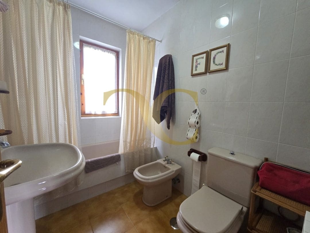 4 soveværelse Villa til salg i Llanes - € 420.000 (Ref: 9503528)