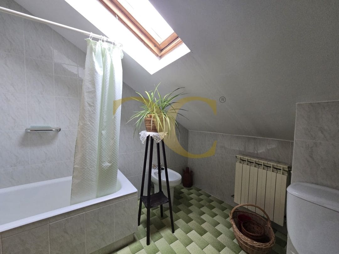 4 soveværelse Villa til salg i Llanes - € 420.000 (Ref: 9503528)