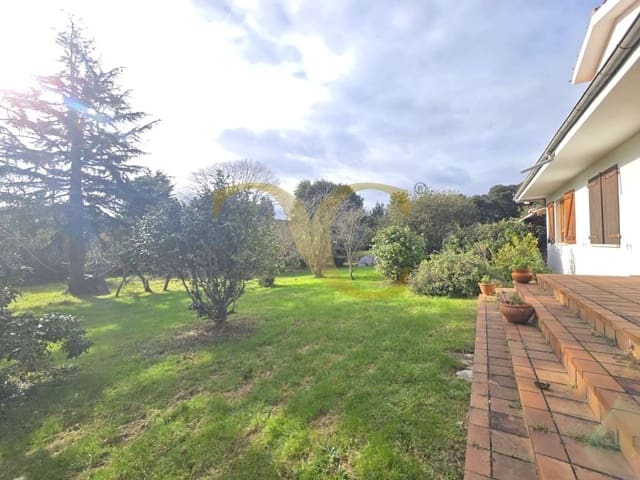 4 soveværelse Villa til salg i Llanes - € 420.000 (Ref: 9503528)