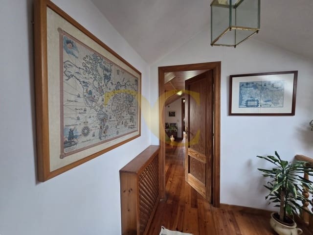 4 soveværelse Villa til salg i Llanes - € 420.000 (Ref: 9503528)