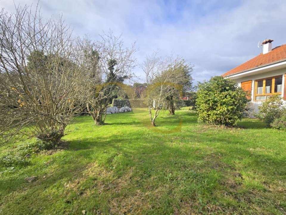 4 soveværelse Villa til salg i Llanes - € 420.000 (Ref: 9503528)
