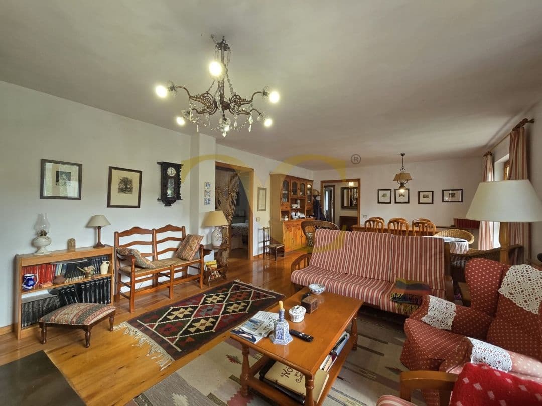 4 soveværelse Villa til salg i Llanes - € 420.000 (Ref: 9503528)