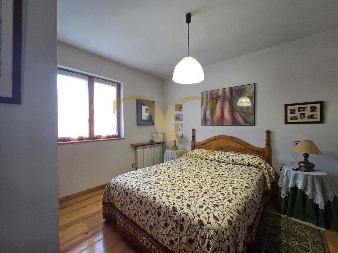 4 soveværelse Villa til salg i Llanes - € 420.000 (Ref: 9503528)