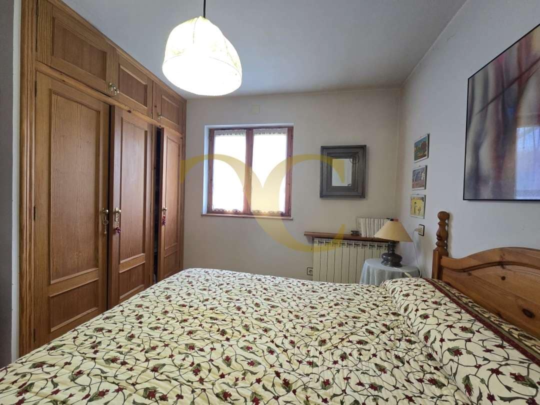 4 soveværelse Villa til salg i Llanes - € 420.000 (Ref: 9503528)