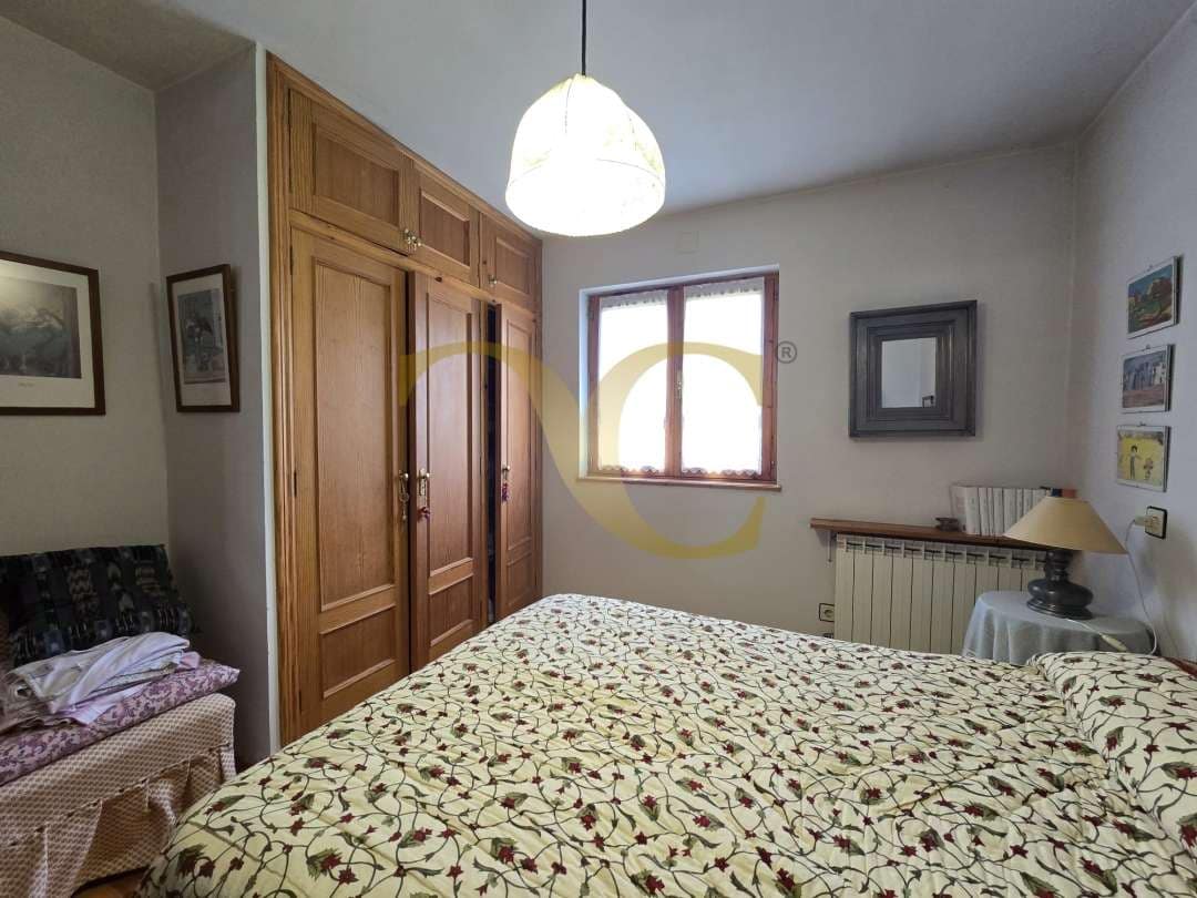 4 soveværelse Villa til salg i Llanes - € 420.000 (Ref: 9503528)