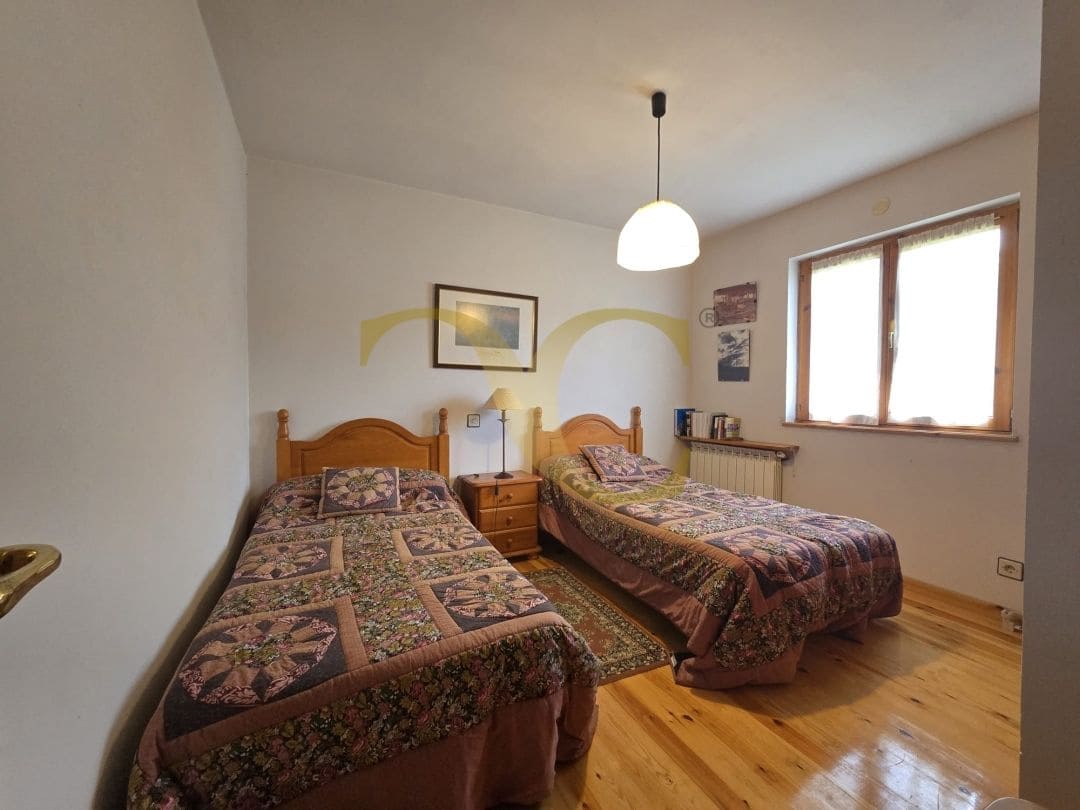 4 soveværelse Villa til salg i Llanes - € 420.000 (Ref: 9503528)