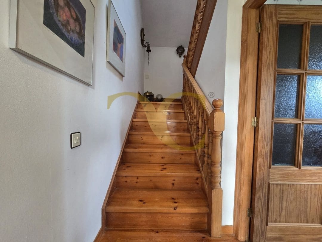 4 soveværelse Villa til salg i Llanes - € 420.000 (Ref: 9503528)