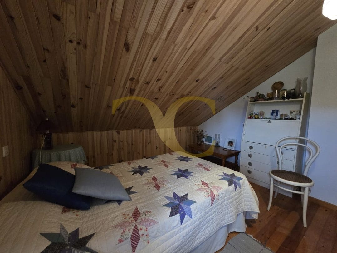 4 soveværelse Villa til salg i Llanes - € 420.000 (Ref: 9503528)