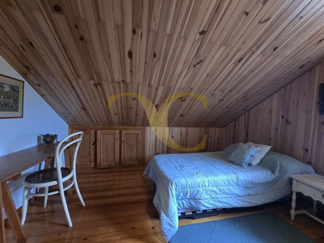 4 soveværelse Villa til salg i Llanes - € 420.000 (Ref: 9503528)