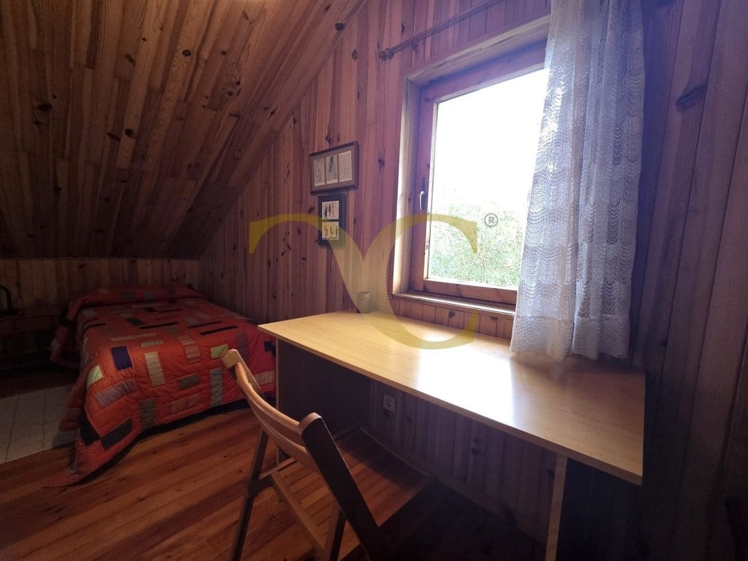 4 soveværelse Villa til salg i Llanes - € 420.000 (Ref: 9503528)