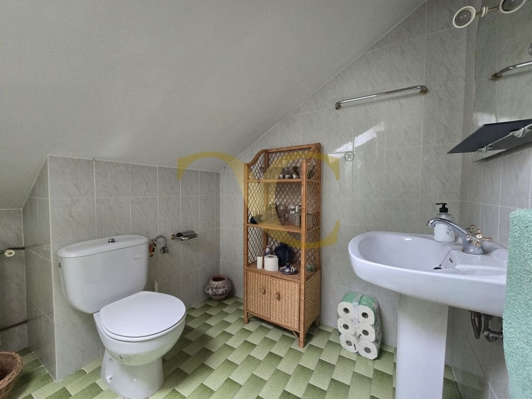 4 soveværelse Villa til salg i Llanes - € 420.000 (Ref: 9503528)