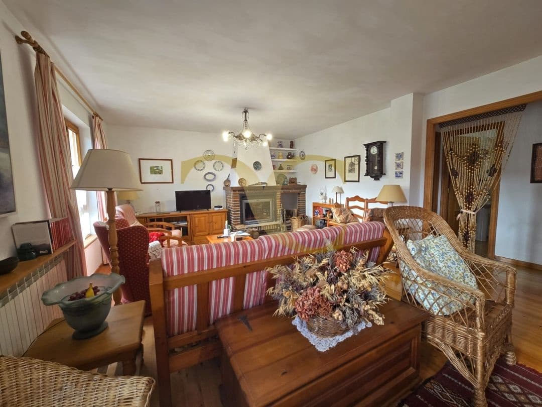 4 soveværelse Villa til salg i Llanes - € 420.000 (Ref: 9503528)