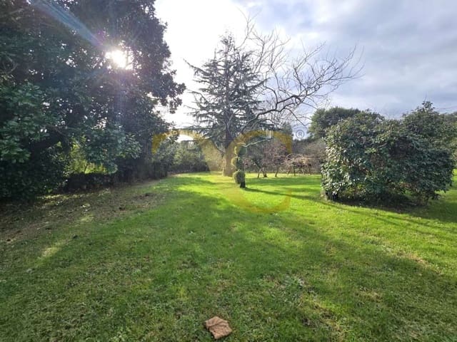 4 soveværelse Villa til salg i Llanes - € 420.000 (Ref: 9503528)