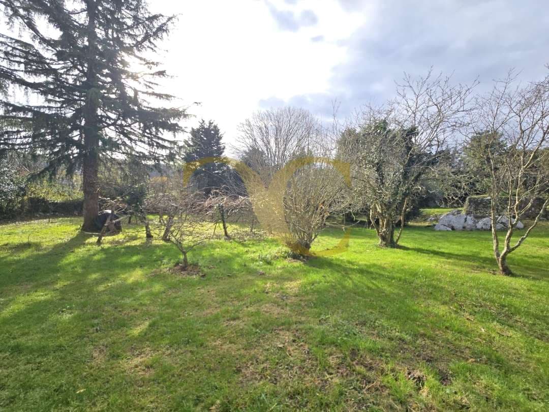 4 soveværelse Villa til salg i Llanes - € 420.000 (Ref: 9503528)