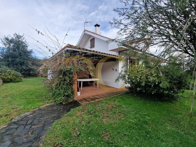 4 slaapkamer Villa te koop in Llanes - € 420.000 (Ref: 9503528)