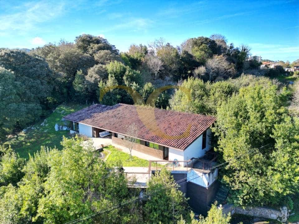 5 camera da letto Casa in vendita in Ribadesella - 700.000 € (Rif: 9506751)