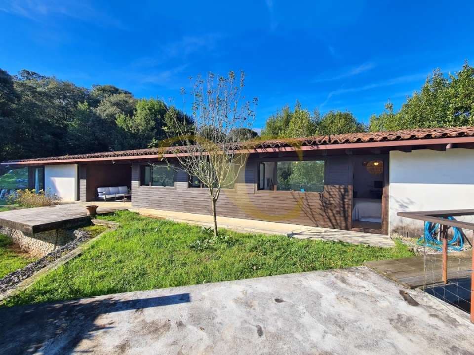 5 camera da letto Casa in vendita in Ribadesella - 700.000 € (Rif: 9506751)