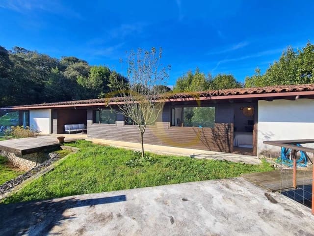 5 camera da letto Casa in vendita in Ribadesella - 700.000 € (Rif: 9506751)