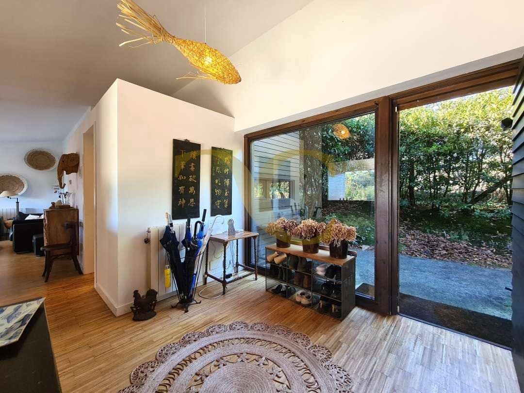 5 camera da letto Casa in vendita in Ribadesella - 700.000 € (Rif: 9506751)