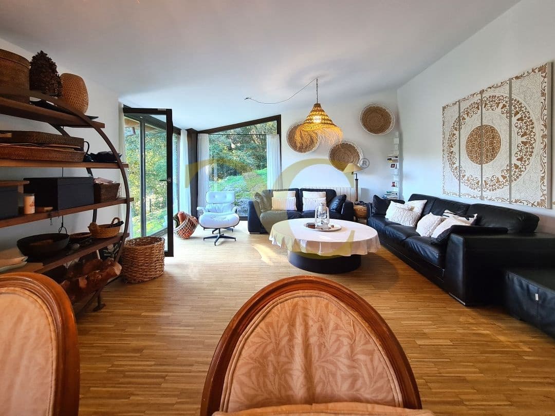 5 camera da letto Casa in vendita in Ribadesella - 700.000 € (Rif: 9506751)