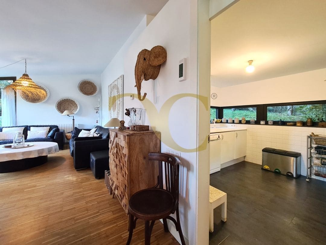 5 camera da letto Casa in vendita in Ribadesella - 700.000 € (Rif: 9506751)