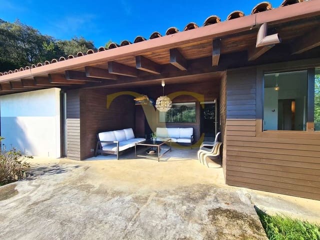 5 camera da letto Casa in vendita in Ribadesella - 700.000 € (Rif: 9506751)