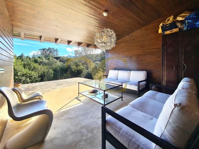 5 camera da letto Casa in vendita in Ribadesella - 700.000 € (Rif: 9506751)