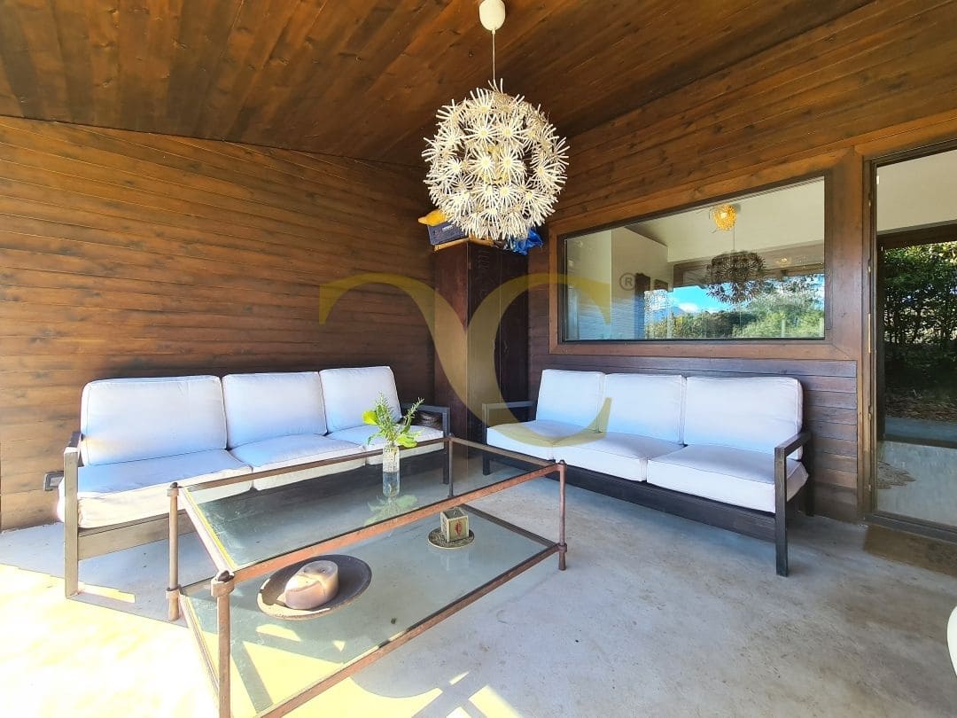 5 camera da letto Casa in vendita in Ribadesella - 700.000 € (Rif: 9506751)