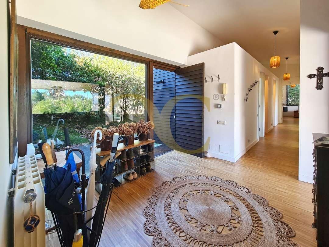 5 camera da letto Casa in vendita in Ribadesella - 700.000 € (Rif: 9506751)